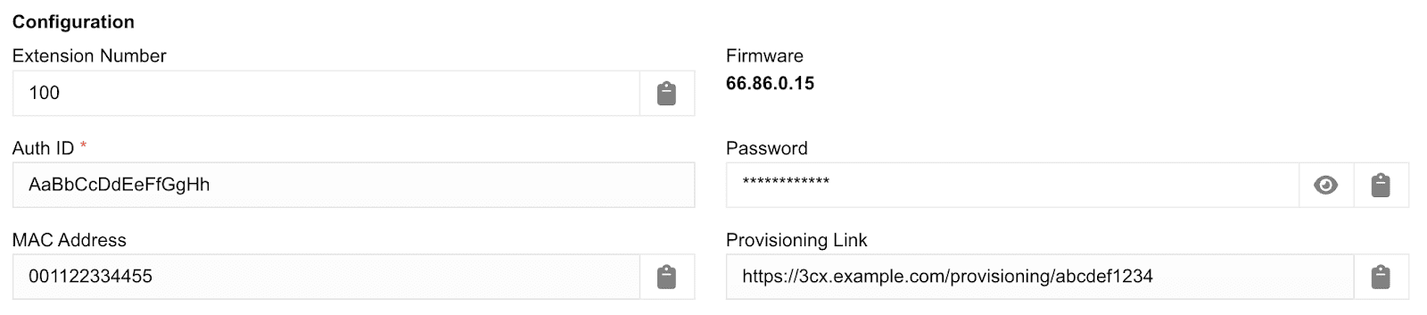 Provisioning-Link-avaonly