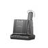 Беспроводная гарнитура Plantronics W740/A-M-APC45 (PL-W740/A-M-APC45) - Продажа и настройка Avaya, Gigaset, Snom, Yealink.