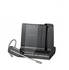 Беспроводная гарнитура Plantronics W740/A-M-APD80, Savi (PL-W740/A-M-APD80) - Продажа и настройка Avaya, Gigaset, Snom, Yealink.