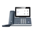 Yealink MP58-TEAMS Цветной, сенсорный IP телефон для Teams - Продажа и настройка Avaya, Gigaset, Snom, Yealink.