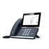 Yealink MP58-TEAMS Цветной, сенсорный IP телефон для Teams - Продажа и настройка Avaya, Gigaset, Snom, Yealink.