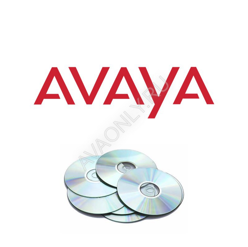 Avaya ip office. Avaya IP Office 500 v2. IP Office 11 Avaya Тип АОН. Avaya IP Office 500v2 3.1. Настройка SIP Avaya IP Office 500.