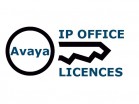 Лицензии Avaya IP Office - Продажа и настройка Avaya