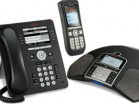 Телефоны Avaya IP-DECT-цифровые - Продажа и настройка Avaya