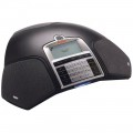 Avaya B159 ANLG CONF PHONE 700501530 - Продажа и настройка Avaya, Gigaset, Snom, Yealink.