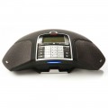 Avaya AVAYA B169 WRLS CONF PHONE W/O BASE STATION EU 700514483 - Продажа и настройка Avaya, Gigaset, Snom, Yealink.