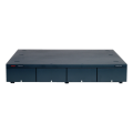 Avaya IPO IP500 CONTROL UNIT 700417207 - Продажа и настройка Avaya, Gigaset, Snom, Yealink.