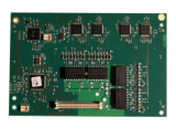 Avaya IPO IP500 TRNK PRI UNVRSL DUAL 700417462 - Продажа и настройка Avaya, Gigaset, Snom, Yealink.