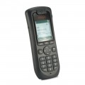 Avaya DECT 3720 HANDSET 700466105 - Продажа и настройка Avaya, Gigaset, Snom, Yealink.