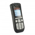 Avaya DECT 3725 HANDSET 700466139 - Продажа и настройка Avaya, Gigaset, Snom, Yealink.