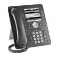 Avaya 9408 TELSET FOR CM/IE UpN ICON 700508196 (repl. 700500205) - Продажа и настройка Avaya, Gigaset, Snom, Yealink.