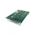 Avaya IPO IP500 TRNK ANLG 4U V2 700503164 - Продажа и настройка Avaya, Gigaset, Snom, Yealink.