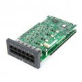 Avaya IPO IP500v2 COMBO CARD ATM V2 700504556 - Продажа и настройка Avaya, Gigaset, Snom, Yealink.