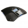 Avaya B179 SIP CONF PHONE POE ONLY 700504740 - Продажа и настройка Avaya, Gigaset, Snom, Yealink.