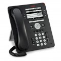 Avaya IP PHONE 9608 GLOBAL 700504844 (repl. 700480585) - Продажа и настройка Avaya, Gigaset, Snom, Yealink.