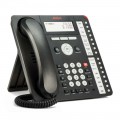 Avaya 1416 TELSET FOR CM/IPO/IE UpN ICON 700508194 (repl. 700469869) - Продажа и настройка Avaya, Gigaset, Snom, Yealink.