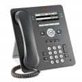 Avaya 9504 TELSET FOR IPO ICON 700508197 (repl. 700500206) - Продажа и настройка Avaya, Gigaset, Snom, Yealink.