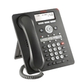 Avaya 1608-I IP DESKPHONE GLOBAL ICON ONLY 700508260 (repl. 700458532) - Продажа и настройка Avaya, Gigaset, Snom, Yealink.