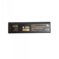 Avaya B169 BATTERY 700509608 - Продажа и настройка Avaya, Gigaset, Snom, Yealink.