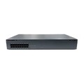 Avaya IPO IP500 DS16B2 RJ45 700511093 - Продажа и настройка Avaya, Gigaset, Snom, Yealink.