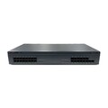 Avaya IPO IP500 DS30B2 RJ45 700511094 - Продажа и настройка Avaya, Gigaset, Snom, Yealink.