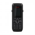 Avaya DECT 3730 HANDSET 700513191 - Продажа и настройка Avaya, Gigaset, Snom, Yealink.