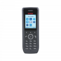 Avaya DECT 3735 HANDSET 700513192 - Продажа и настройка Avaya, Gigaset, Snom, Yealink.