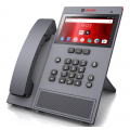 AVAYA VANTAGE K155 WITH CAMERA WITH WIRELESS ENCRYPTION DISABLED 700515266 - Продажа и настройка Avaya, Gigaset, Snom, Yealink.