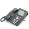 Avaya IP PHONE 9650 GRY 700506209 - Продажа и настройка Avaya, Gigaset, Snom, Yealink.