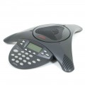 Avaya SPKRPH 1692IP POE 700473689 - Продажа и настройка Avaya, Gigaset, Snom, Yealink.