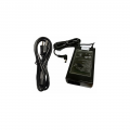 Avaya IP OFFICE POWER SUPPLY UNIT 24V 2.5A EARTHED KIT 700479645 - Продажа и настройка Avaya, Gigaset, Snom, Yealink.