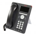 Avaya IP PHONE 9620C CHARCOAL GRY 700461205 - Продажа и настройка Avaya, Gigaset, Snom, Yealink.