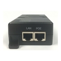AVAYA B199/VANTAGE 3 POE INJECTOR KIT 700514292 - Продажа и настройка Avaya, Gigaset, Snom, Yealink.