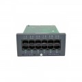 Avaya IPO IP500 V2 COMB CARD BRI 700476021 - Продажа и настройка Avaya, Gigaset, Snom, Yealink.