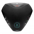 Avaya B109 CONFERENCE PHONE 700514009 - Продажа и настройка Avaya, Gigaset, Snom, Yealink.