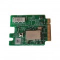 Avaya J100 SERIES IP PHONE WIRELESS MODULE 700512402 - Продажа и настройка Avaya, Gigaset, Snom, Yealink.