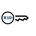 R383110V лицензия RuVaya (Рувайя) IP OFFICE R10  IP ENDPOINT 1 PLDS LIC:CU - Продажа и настройка Avaya