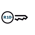 R383085V лицензия RuVaya (Рувайя) IP OFFICE R10  SIP TRUNK 1 PLDS LIC:CU - Продажа и настройка Avaya, Gigaset, Snom, Yealink.
