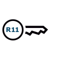 R396316V лицензия RuVaya (Рувайя) IP OFFICE R11 POWER USER 1 LIC:CU - Продажа и настройка Avaya