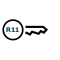 R396449V лицензия RuVaya (Рувайя) IP OFFICE R11 SERVER EDITION LIC:DS - Продажа и настройка Avaya