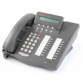 TELSET DGTL 6416D+M - Продажа и настройка Avaya, Gigaset, Snom, Yealink.