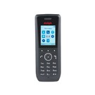 DECT телефоны Avaya - Продажа и настройка Avaya