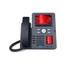 IP телефоны Avaya - Продажа и настройка Avaya