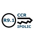 Лицензии для контакт-центров(Customer Call Reporter)(Только для R9) - Продажа и настройка Avaya, Gigaset, Snom, Yealink.