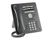 Цифровые телефоны Avaya - Продажа и настройка Avaya