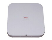 Базовые станции Avaya IP DECT - Продажа и настройка Avaya