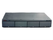 Базовый блок Avaya IP Office 500v2 - Продажа и настройка Avaya