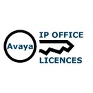 Лицензии Avaya IP Office - Продажа и настройка Avaya