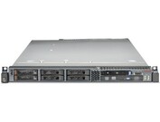 Серверы Avaya MM формата и 19" RACK - Продажа и настройка Avaya