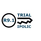 TRIAL лицензии (работают 60 дней) - Продажа и настройка Avaya, Gigaset, Snom, Yealink.